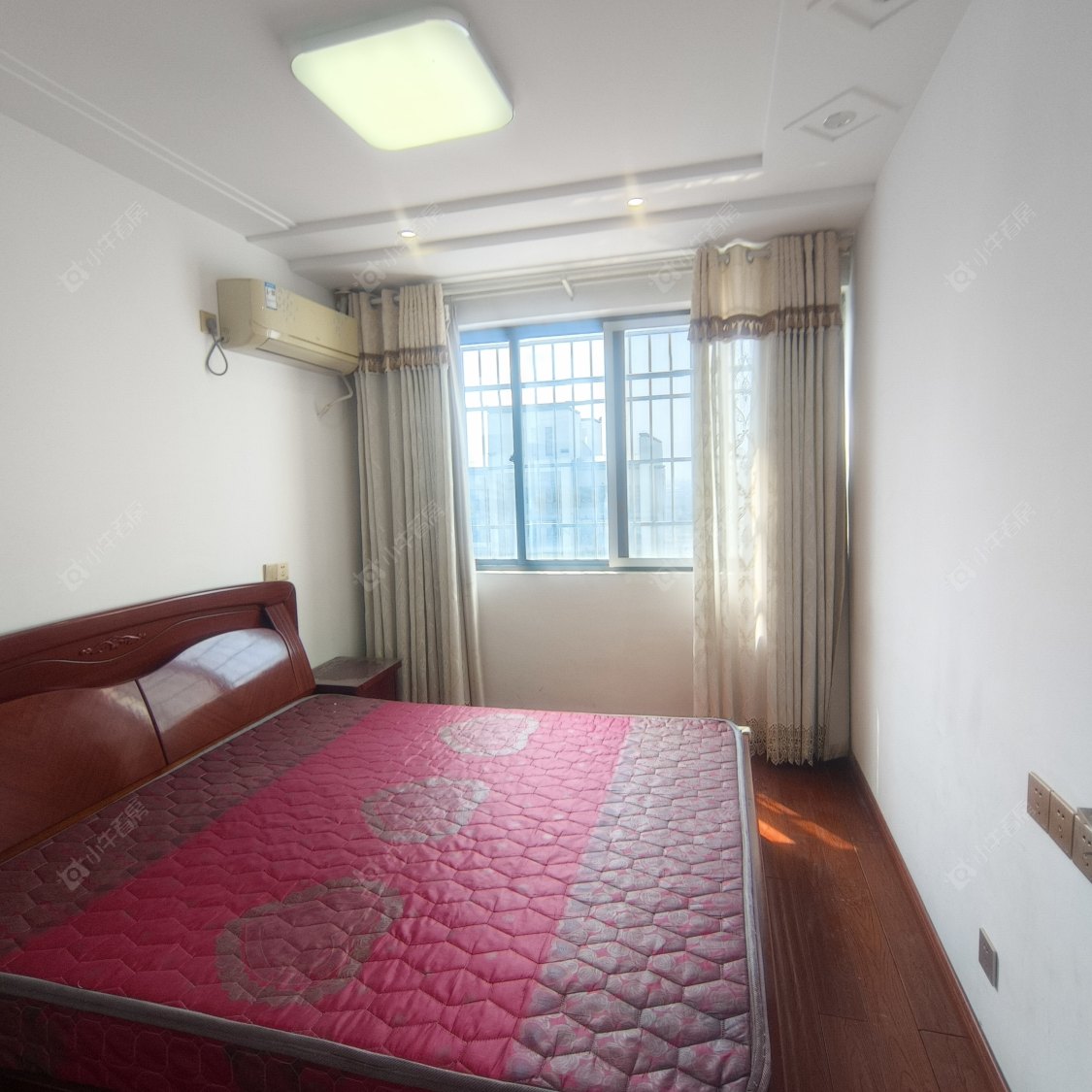 奥阳颐景苑房源 常州奥阳颐景苑在租房源_小牛看房