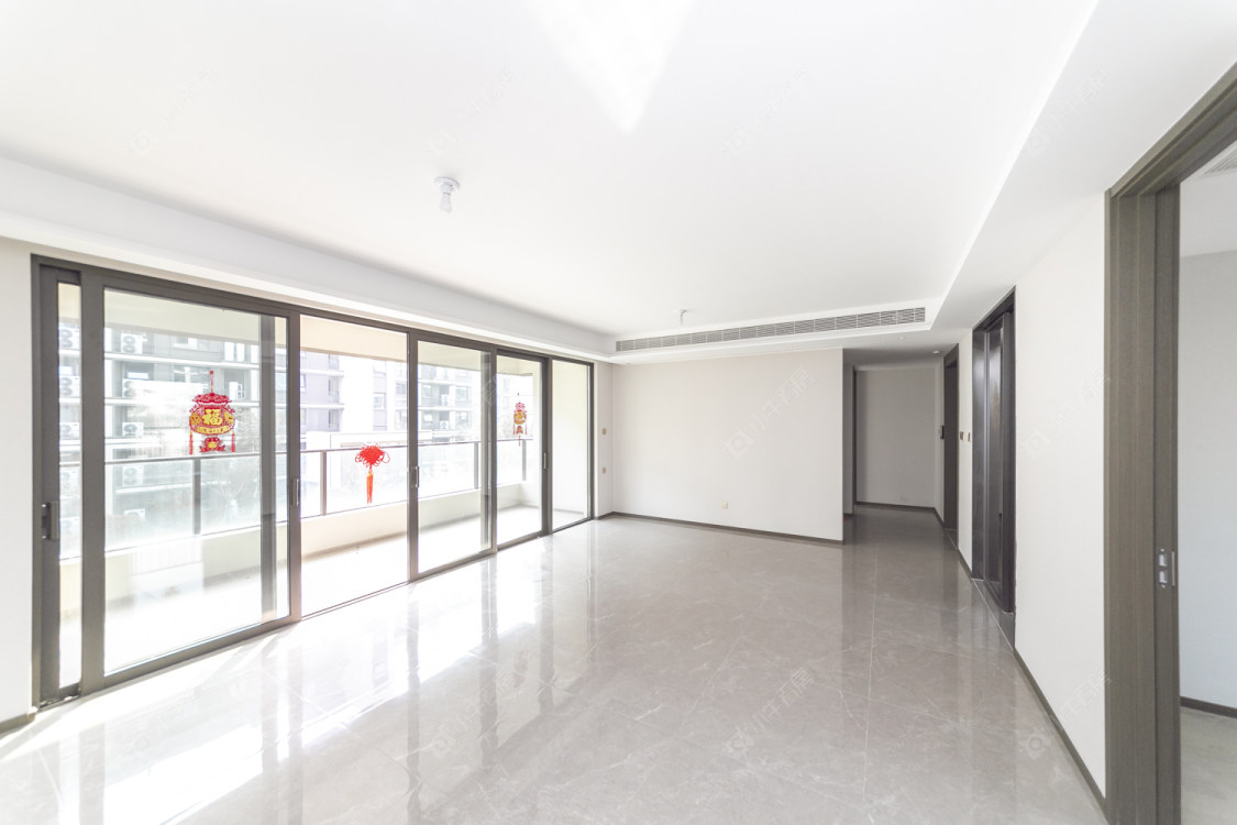 中建国贤府房源室内图 常州中建国贤府在售二手房源室内图_小牛看房