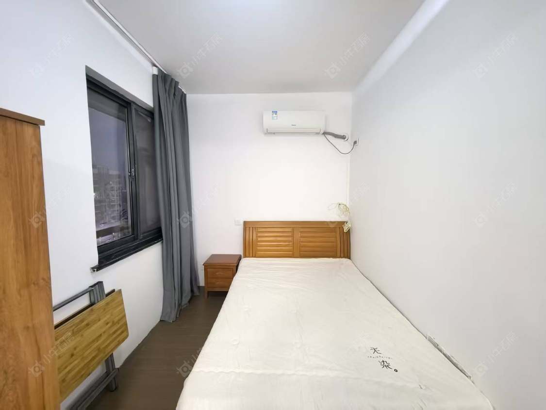 常州香江康桥在租房源_小牛看房