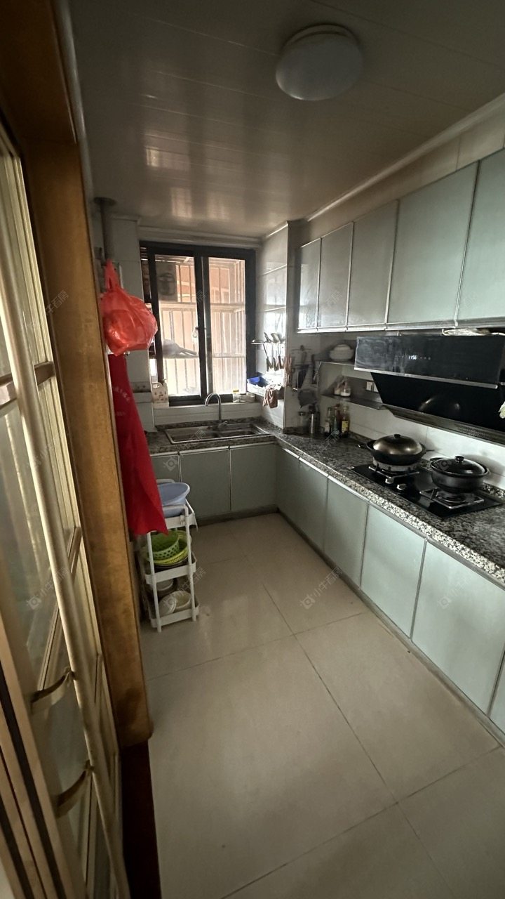 常州凤凰名城在租房源室内图_小牛看房