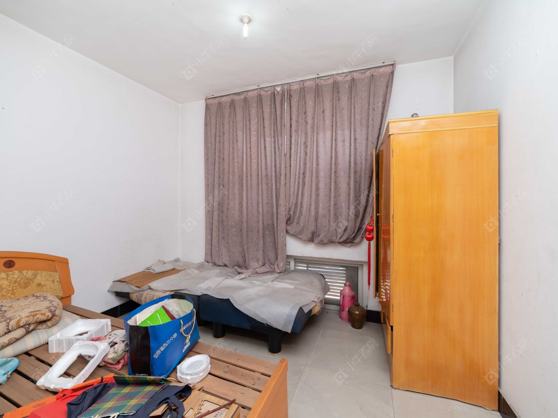 青司塘公房房源室内图 常州青司塘公房在售二手房源室内图_小牛看房