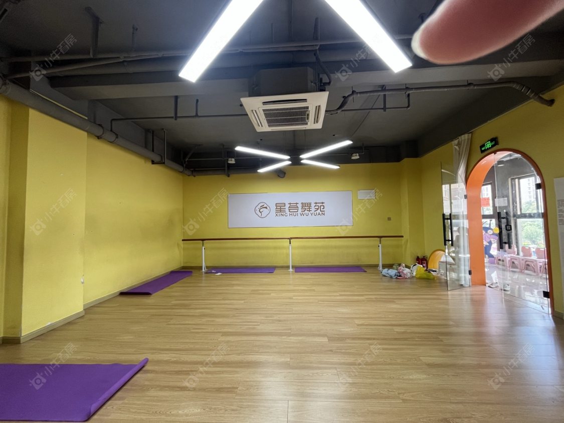 常州万科弘阳君望甲第租房_万科弘阳君望甲第1室1厅房源出租
