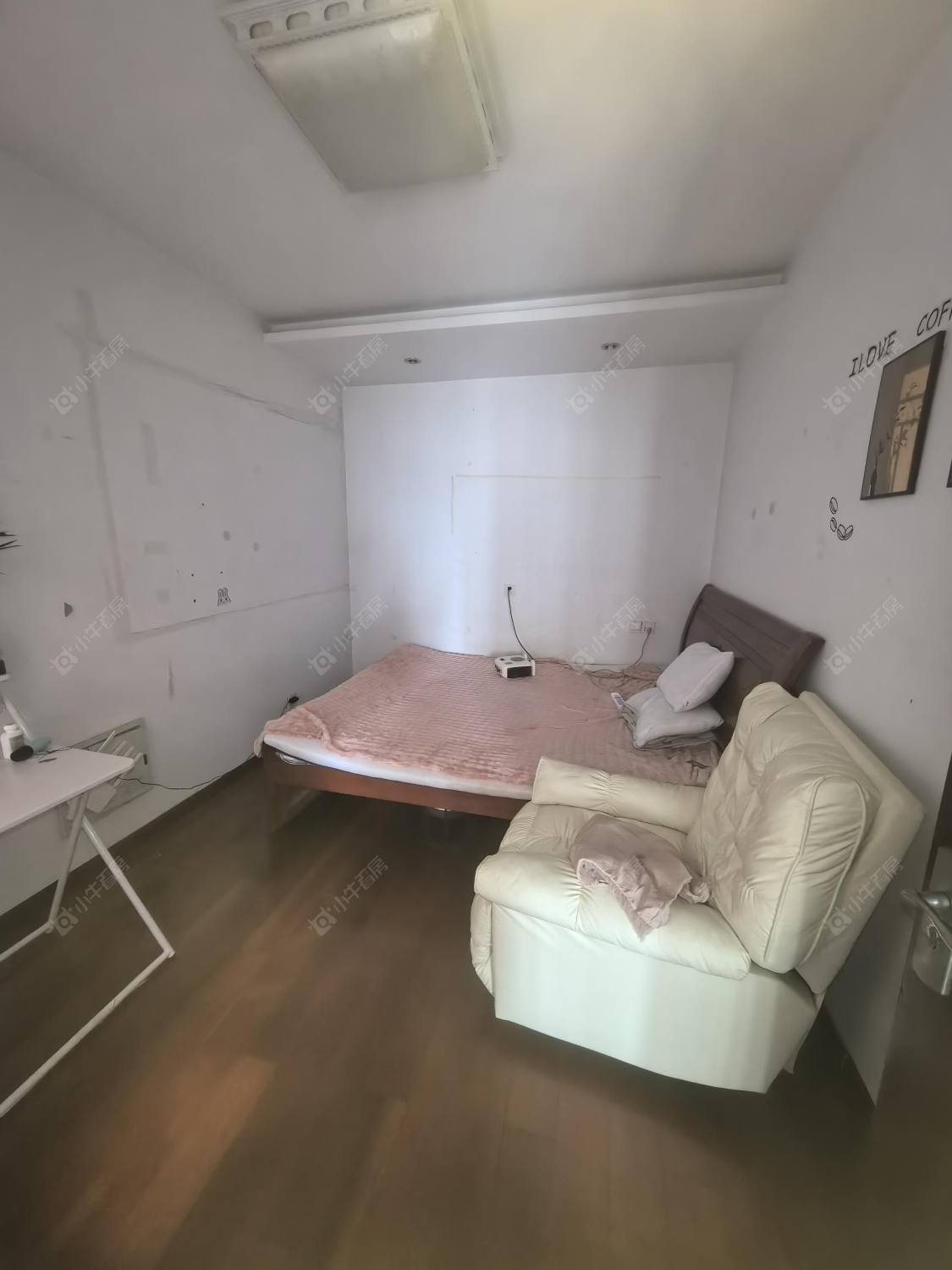 常州凤凰名城租房_凤凰名城2室2厅房源出租