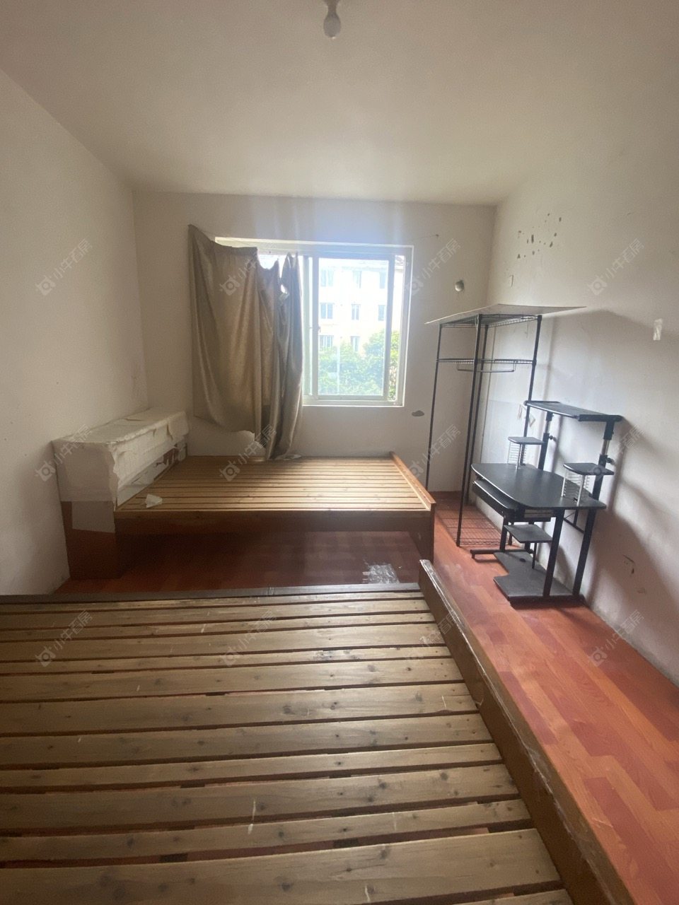 常州半岛小区在租房源室内图_小牛看房