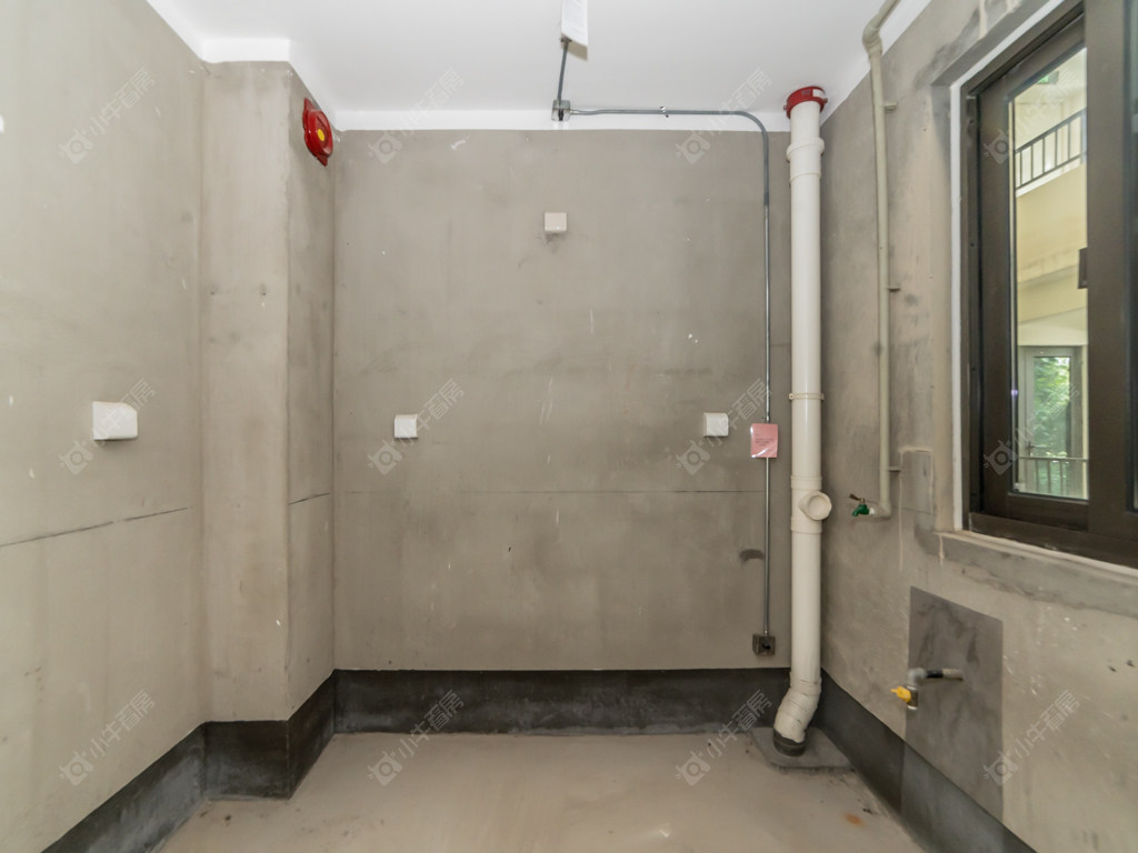 常州嘉宏空港国际星光城在售二手房源室内图_小牛看房