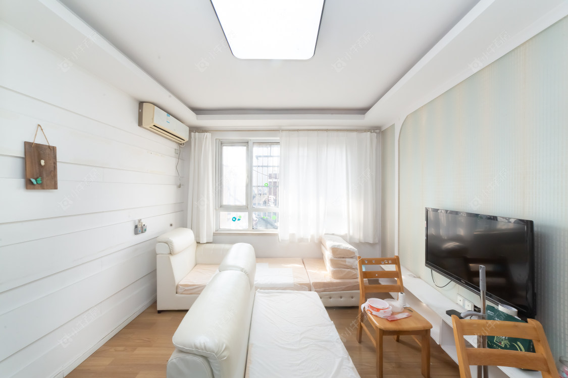 常州绿地世纪城一期在售二手房_小牛看房