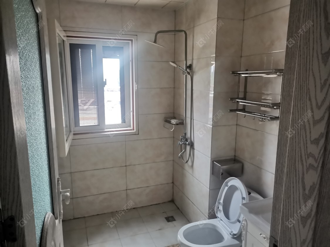 常州龙湖龙誉城四期在租房源_小牛看房