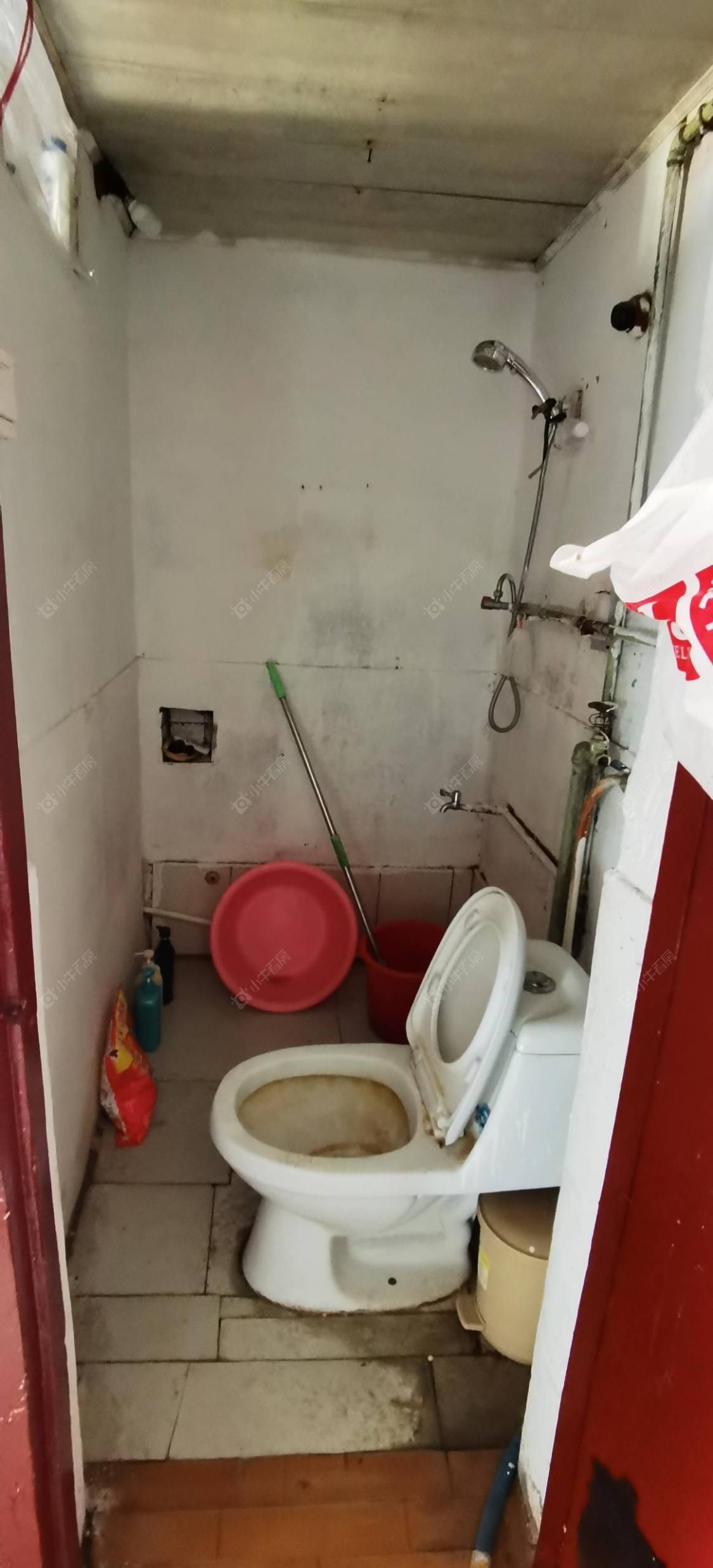 工房南区房源室内图 常州工房南区在租房源室内图_小牛看房