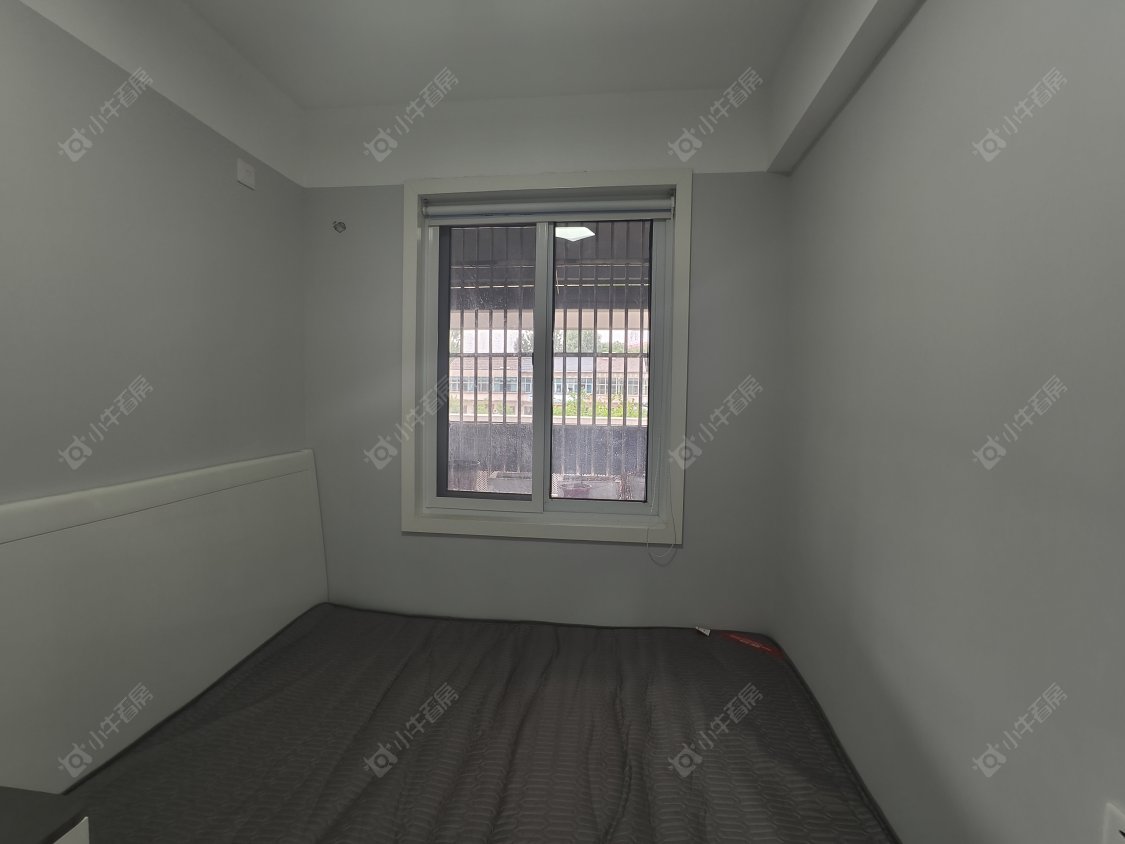 常州横麓雅居在租房源_小牛看房