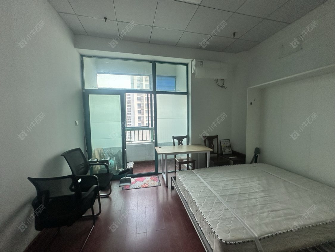 常州府琛商务广场租房房源封面图