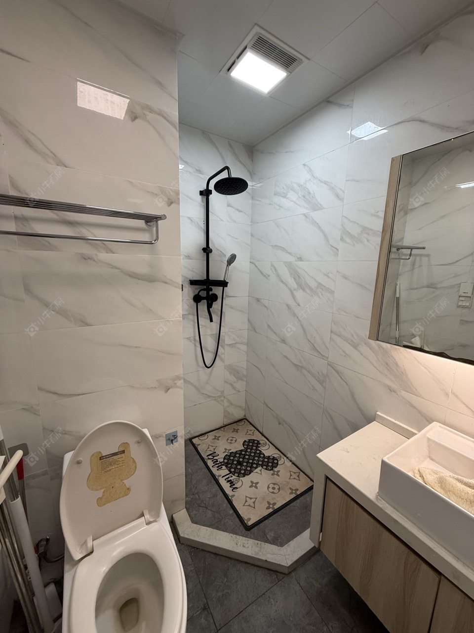 九洲花园四期房源室内图 常州九洲花园四期在租房源室内图_小牛看房