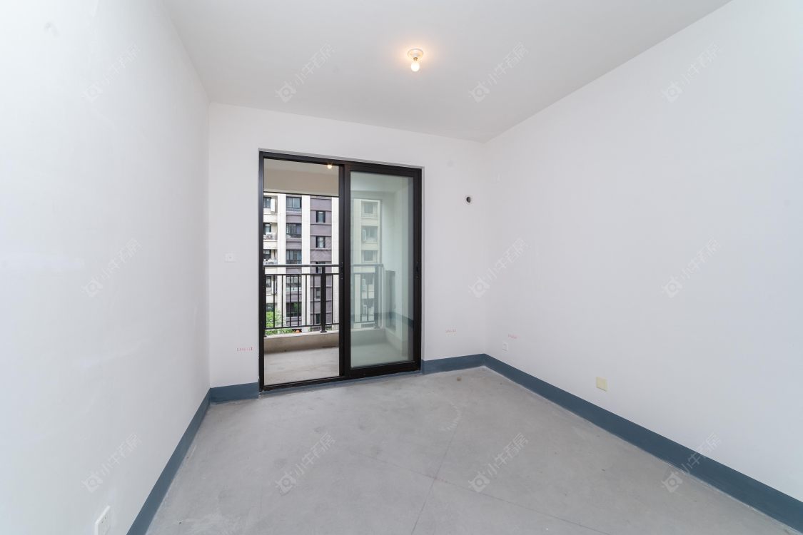 常州新城桃李郡在售二手房源室内图_小牛看房