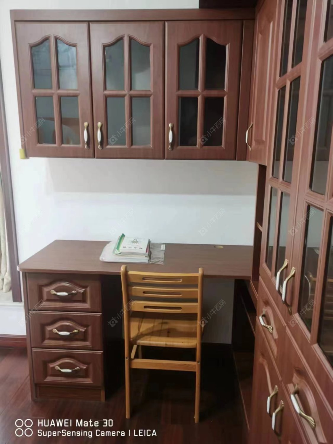 长兴好日子家园房源 常州长兴好日子家园在租房源_小牛看房