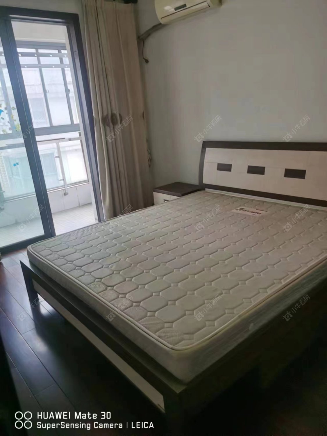 长兴好日子家园房源 常州长兴好日子家园在租房源_小牛看房