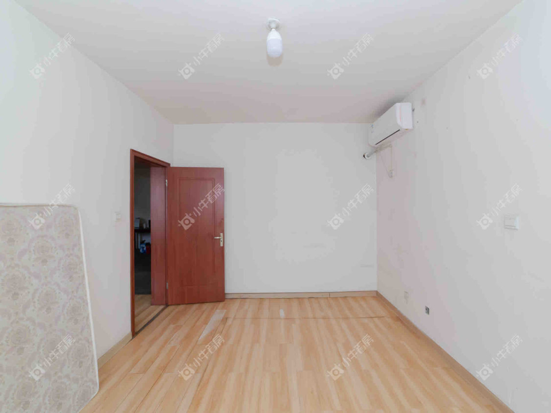 北环南村房源室内图 常州北环南村在租房源室内图_小牛看房