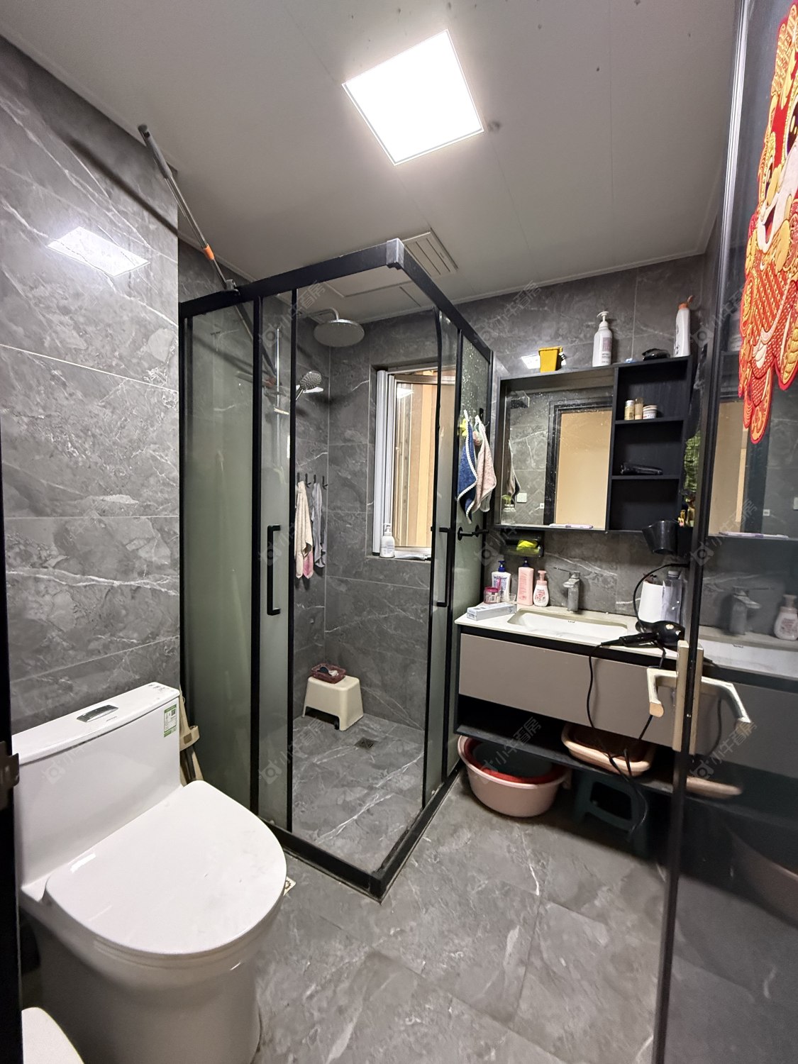 常州清水湾花园三期在租房源室内图_小牛看房