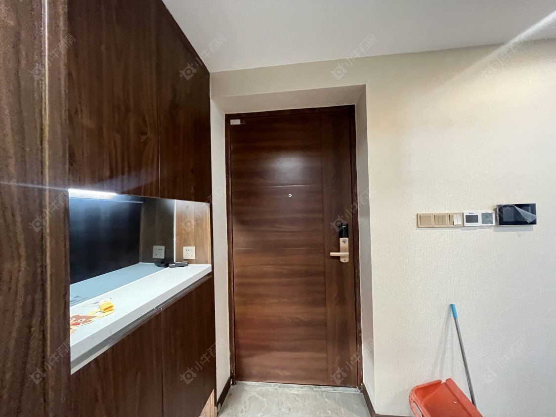 旭辉都会上著房源 常州旭辉都会上著在租房源_小牛看房