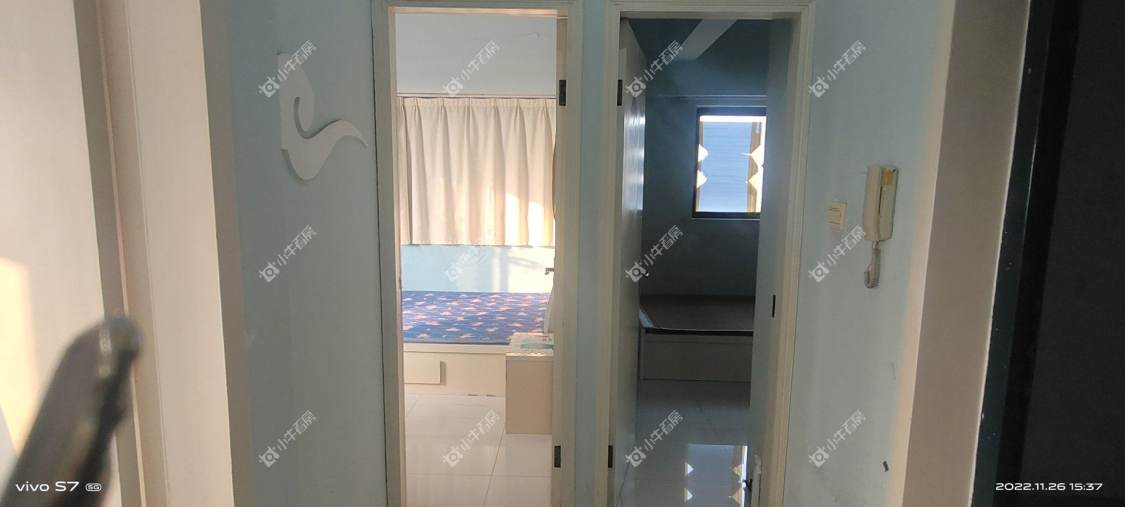 常州亿街区在租房源_小牛看房