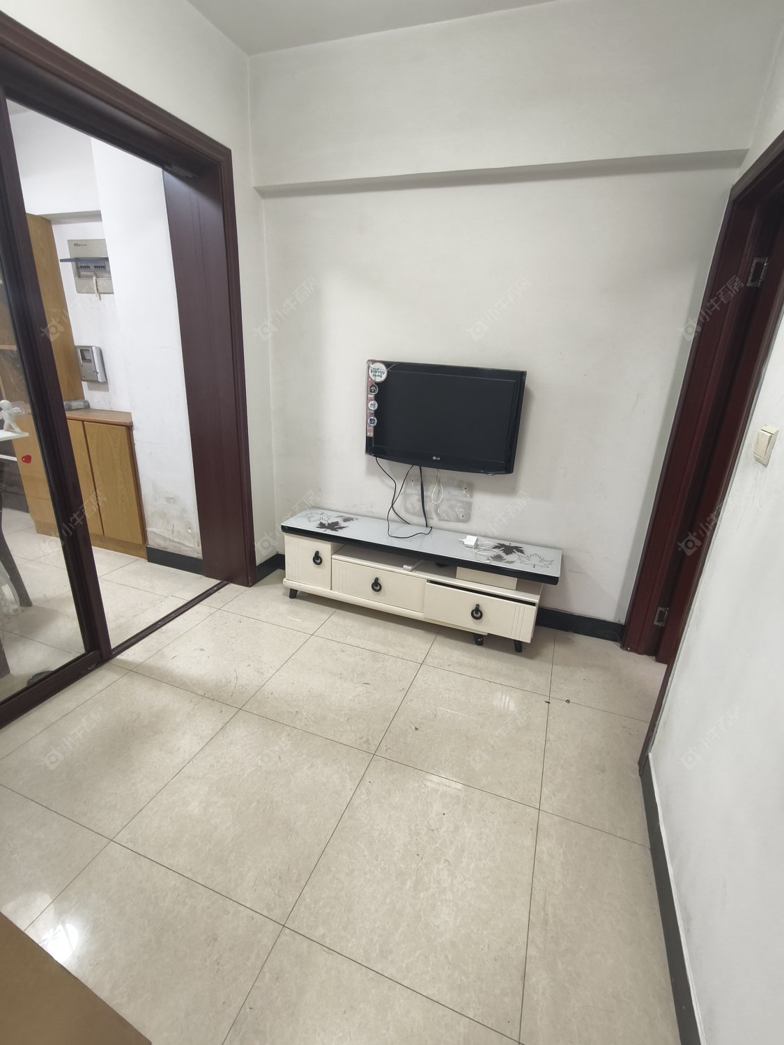 常州新城蓝钻苑东区在租房源_小牛看房