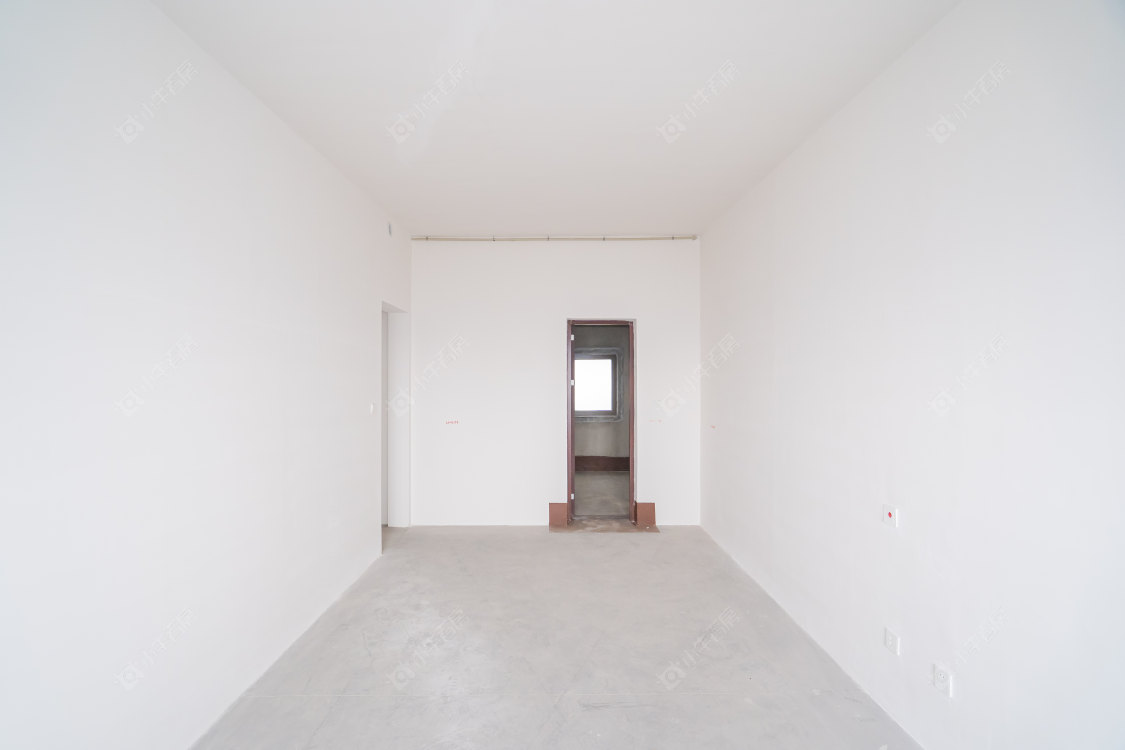 九洲玺房源室内图 常州九洲玺在售二手房源室内图_小牛看房