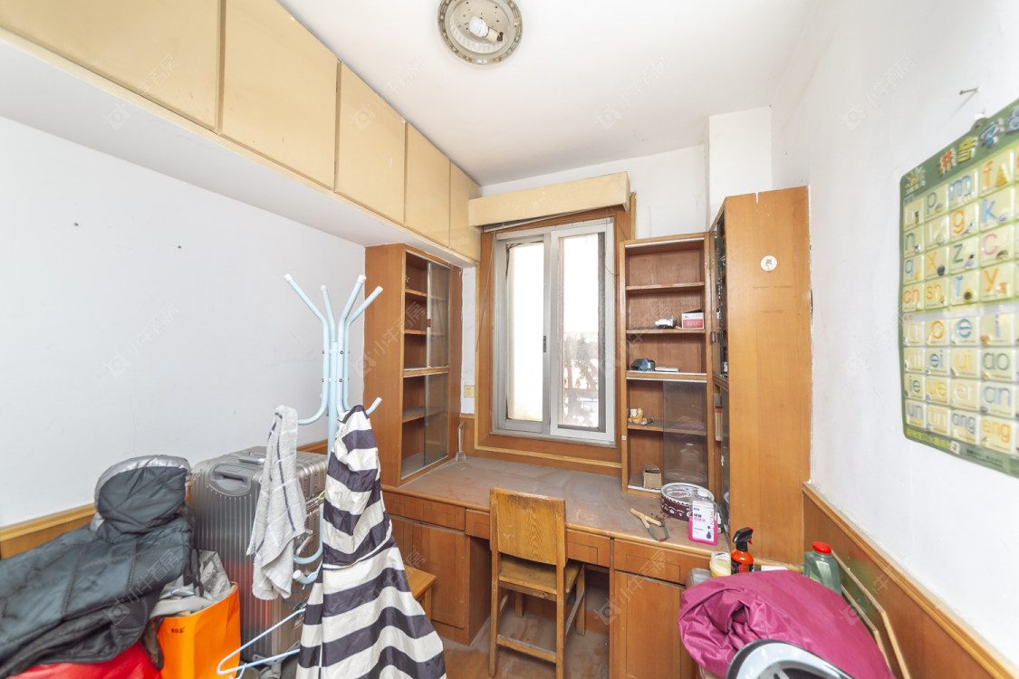 常州广成路小区老区在售二手房源_小牛看房