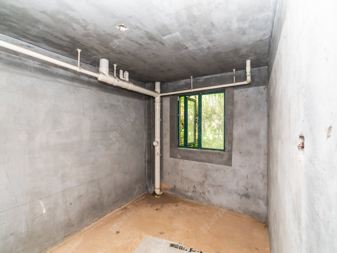 常州阳光山城在售二手房源_小牛看房