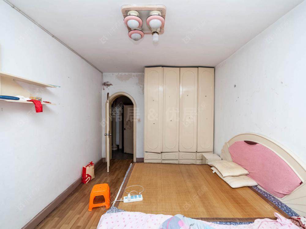 剑苑新村房源室内图 常州剑苑新村在售二手房源室内图_小牛看房