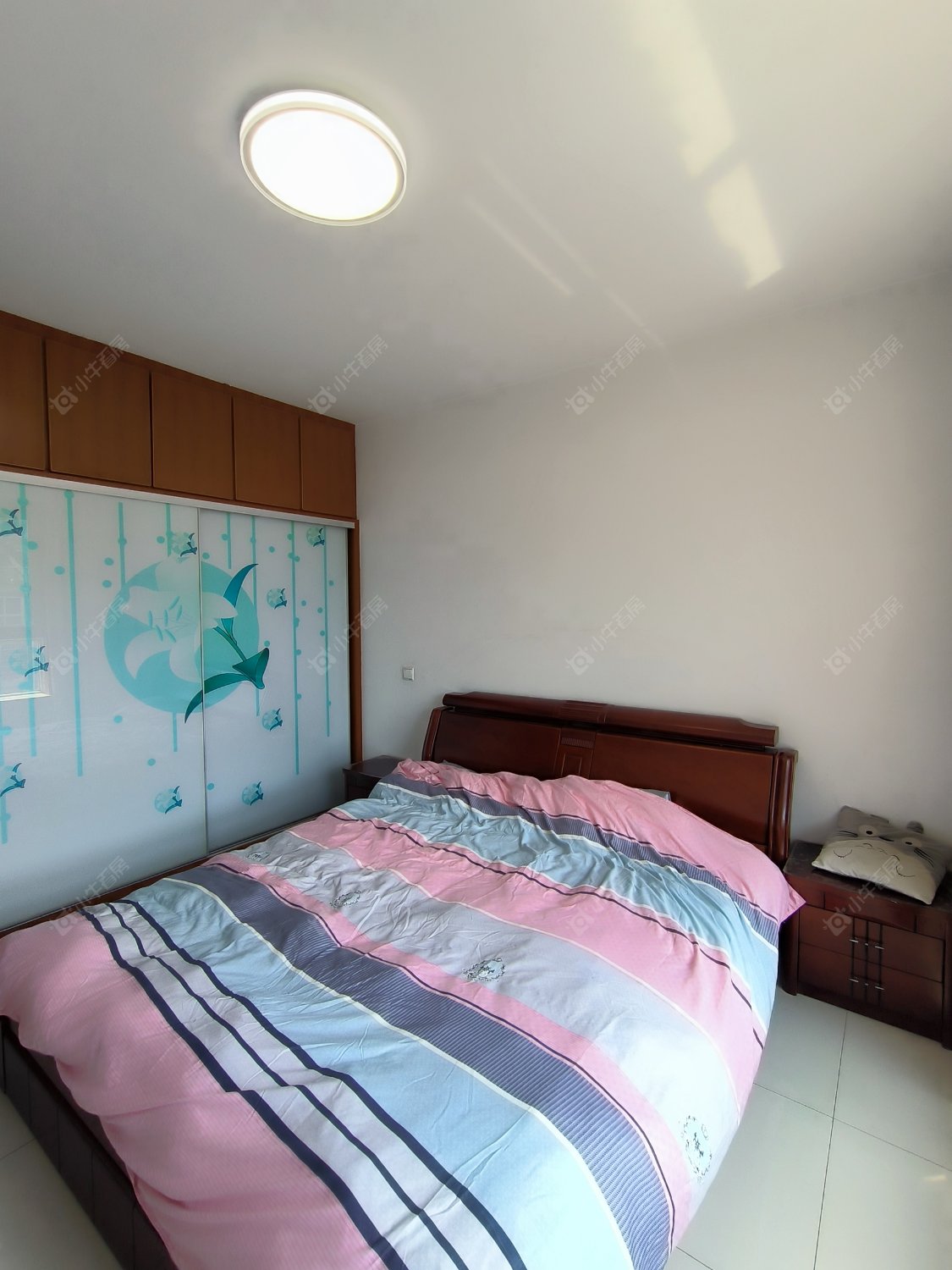 常州友谊家苑在租房源_小牛看房