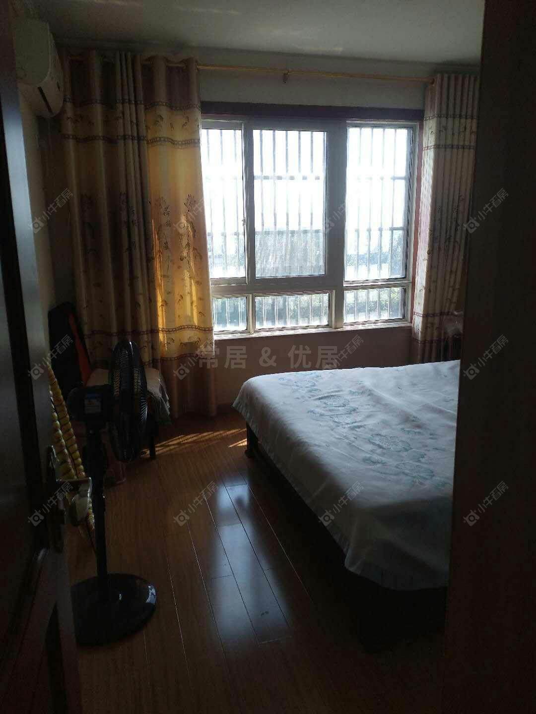 常州学府东苑租房_学府东苑2室1厅房源出租