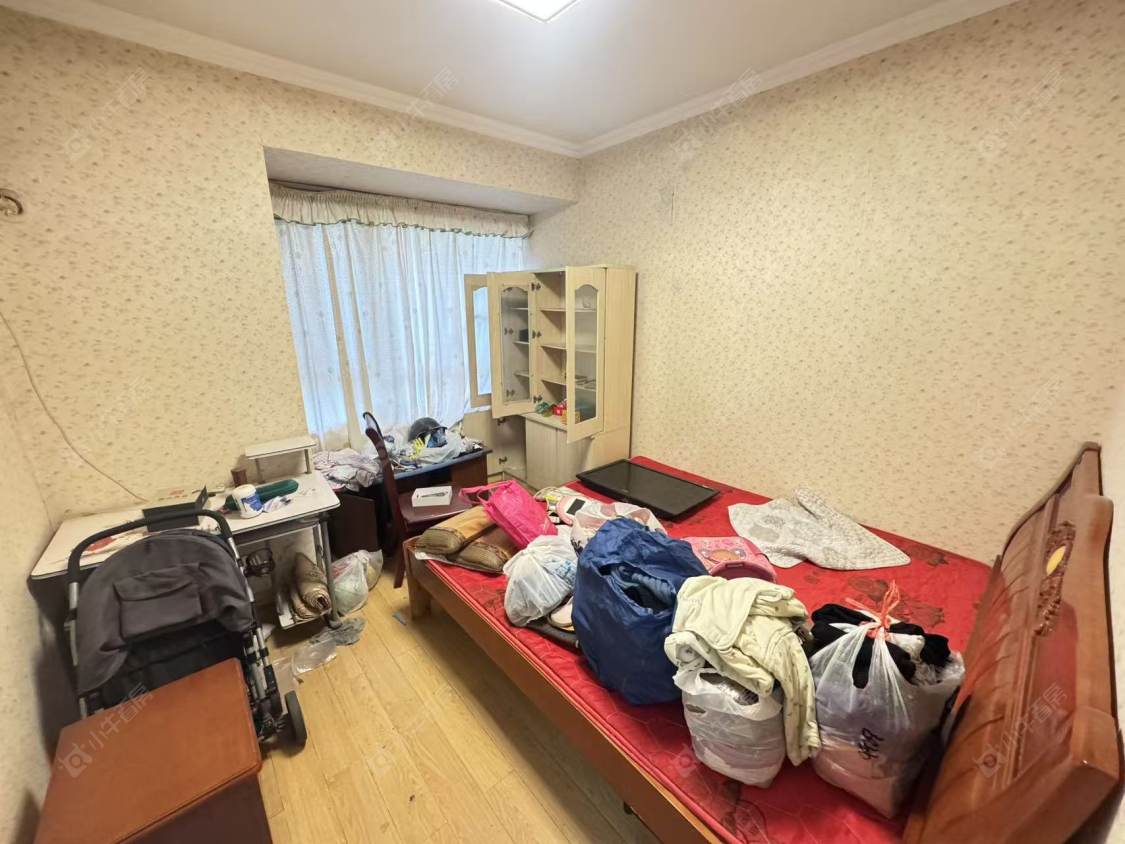 天山花园房源室内图 常州天山花园在租房源室内图_小牛看房