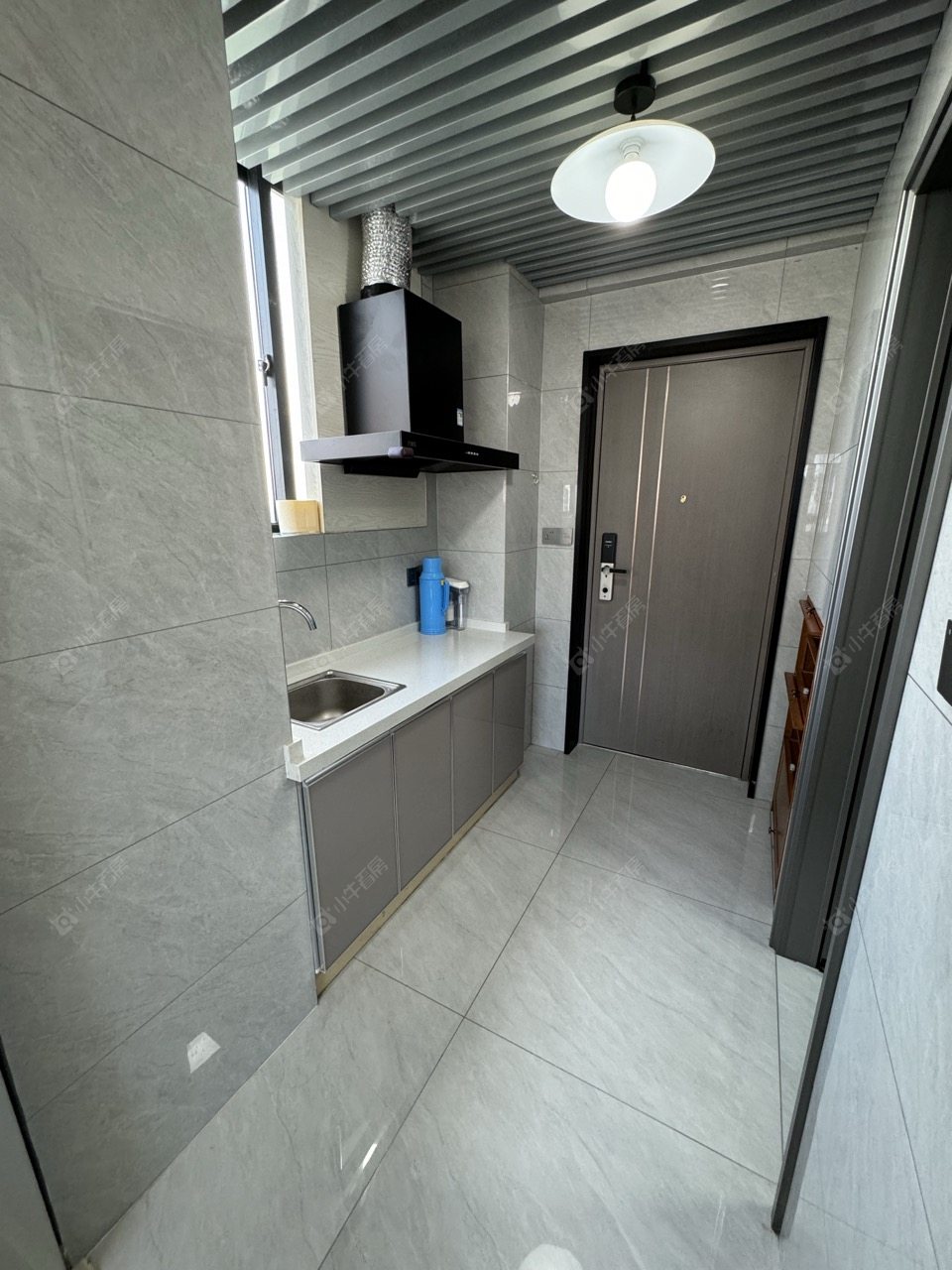 常州潮悦荟在租房源室内图_小牛看房