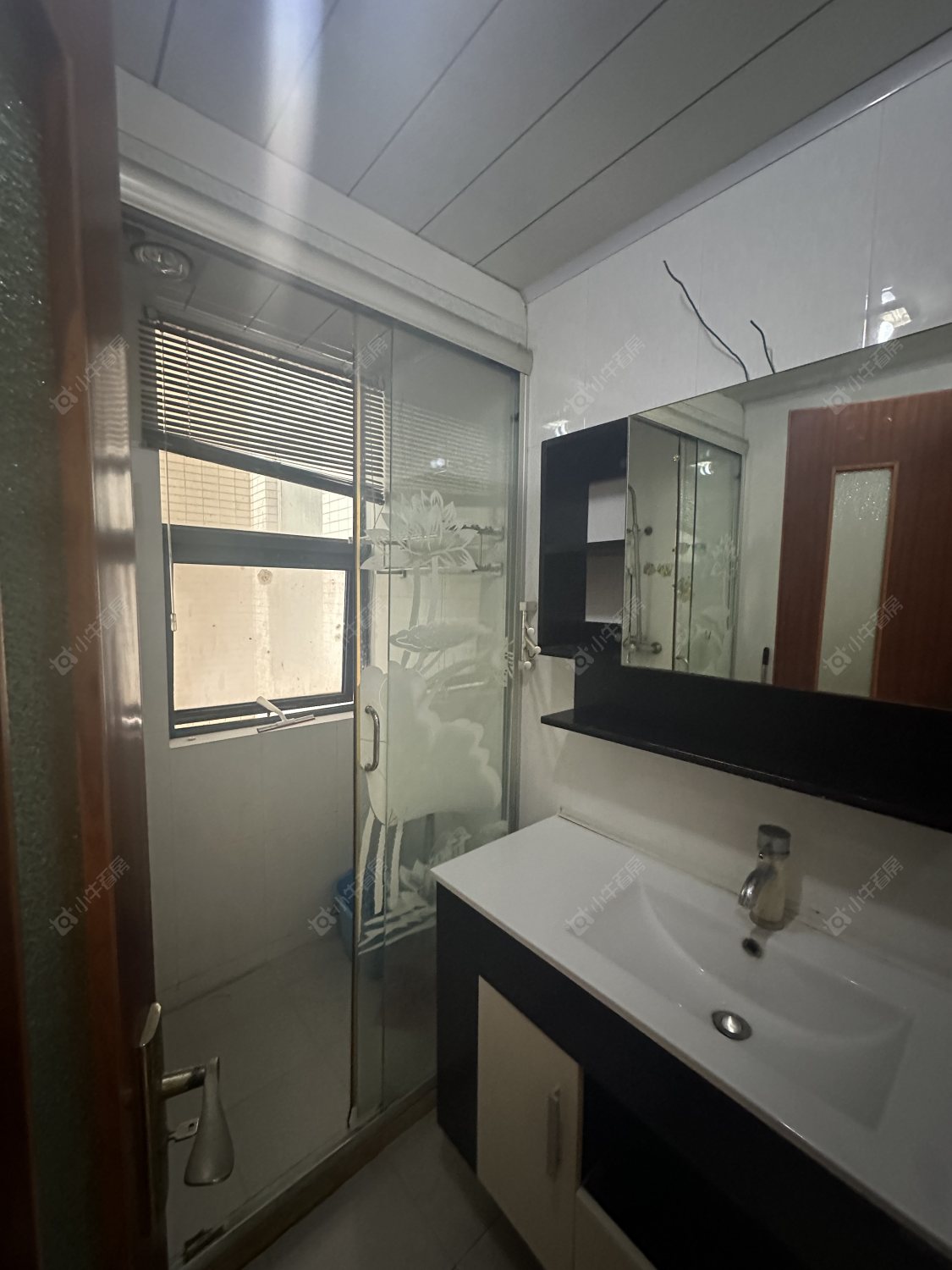 金百花园房源室内图 常州金百花园在租房源室内图_小牛看房