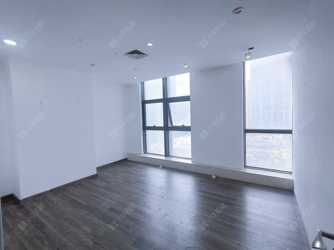 常州吾悦广场南区在租房源_小牛看房