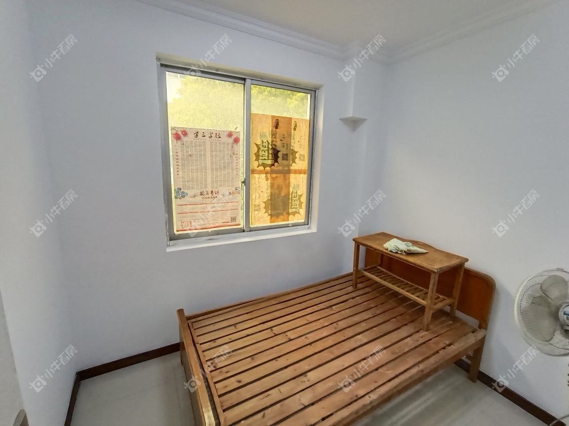 常州荆川里在租房源_小牛看房