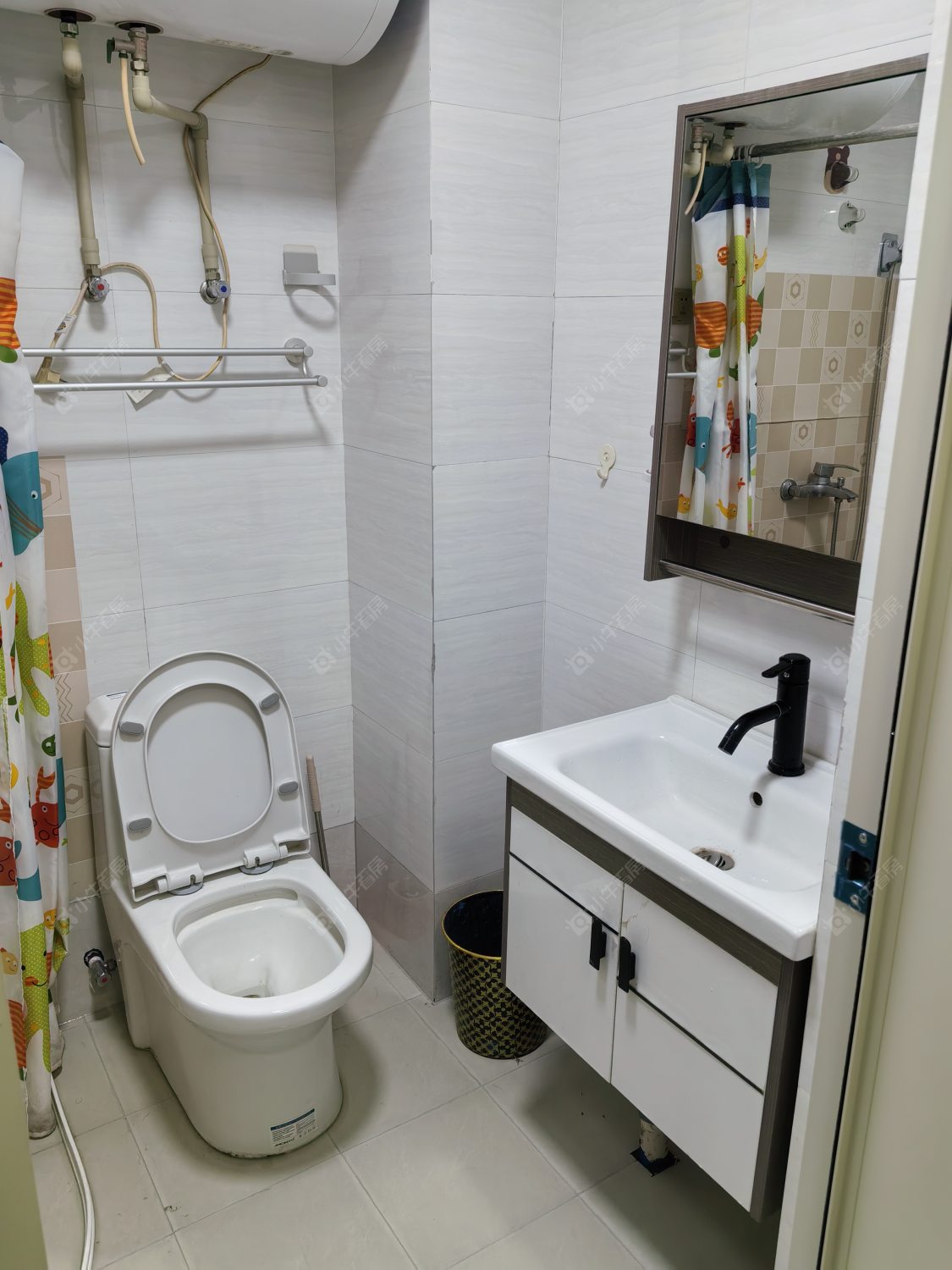 常州中意宝第在租房源_小牛看房