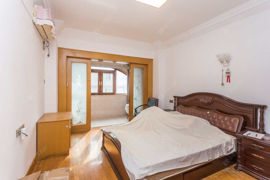 常州关河西路在售二手房源室内图_小牛看房