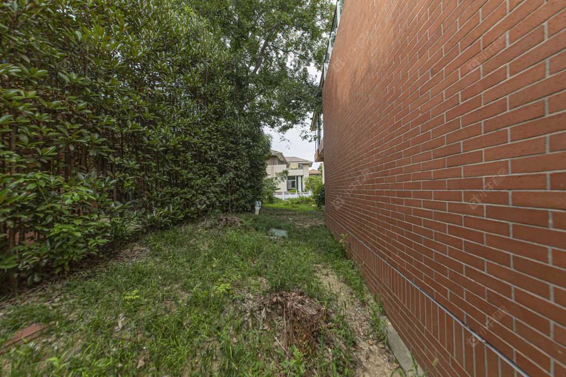 常州天安别墅在售二手房源_小牛看房