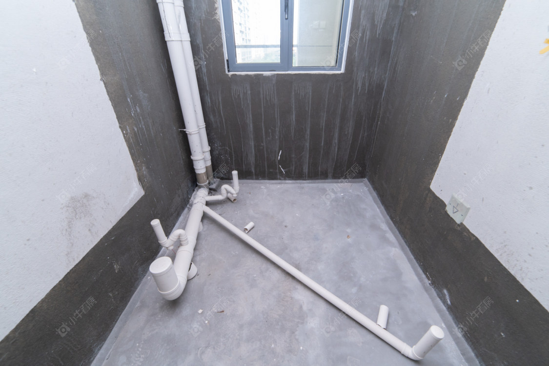 常州五星星韵城在售二手房_小牛看房