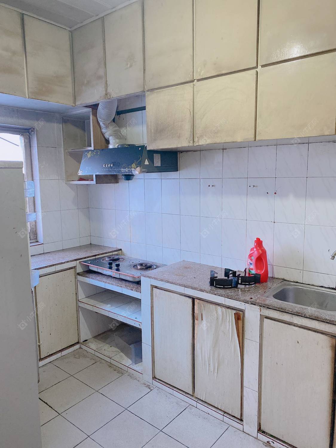 常州定安路商住楼在租房源_小牛看房