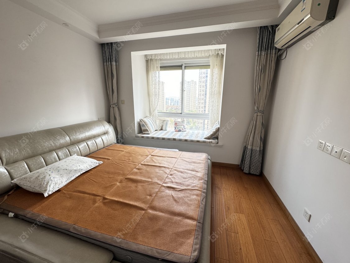 龙湖香醍时光房源 常州龙湖香醍时光在租房源_小牛看房