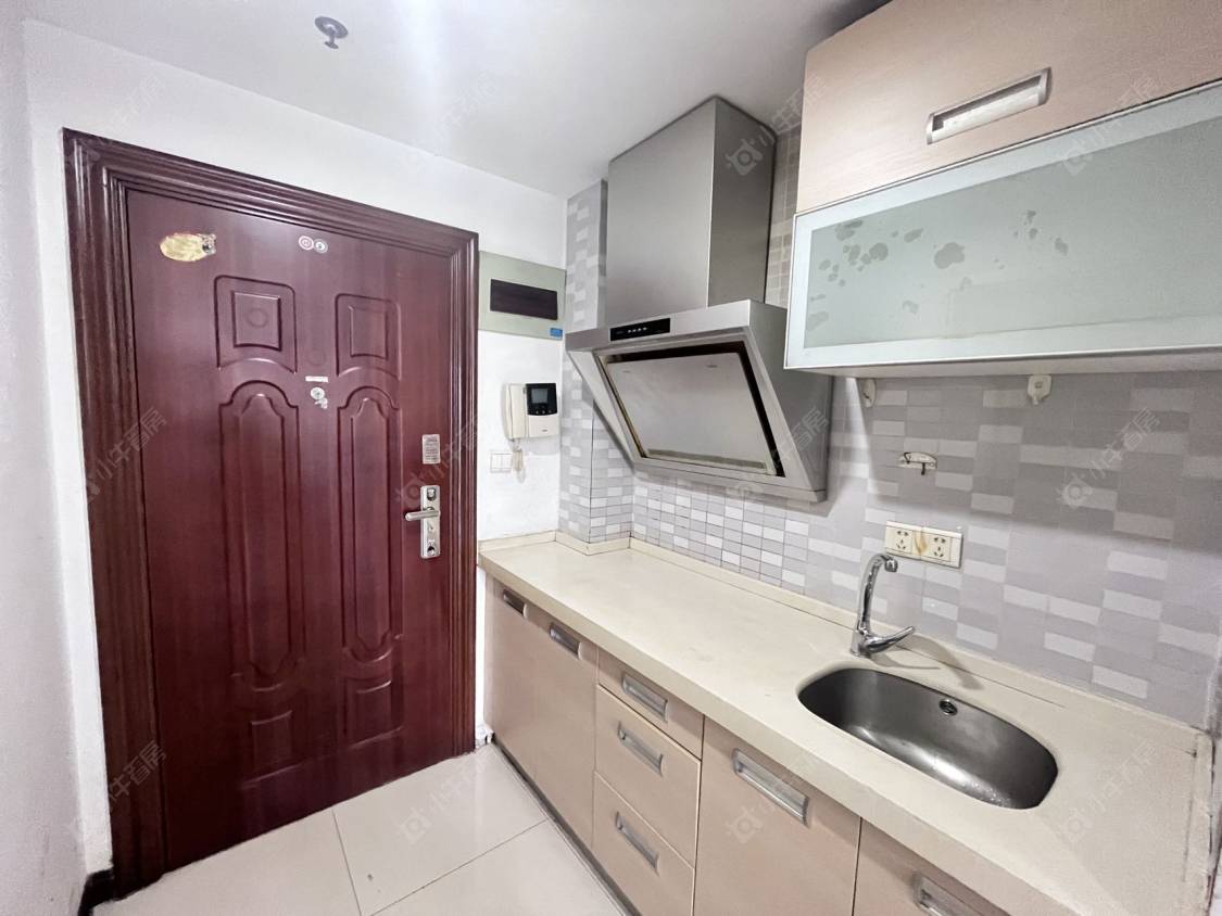 常州新天地不夜城在租房源_小牛看房