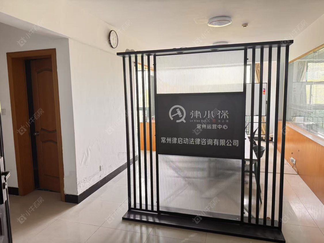 常州嵩山路租房_嵩山路2室2厅房源出租