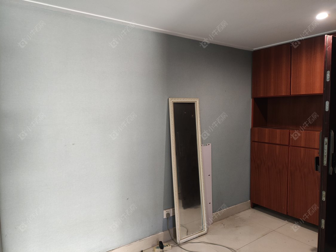 方正大厦房源 常州方正大厦在租房源_小牛看房