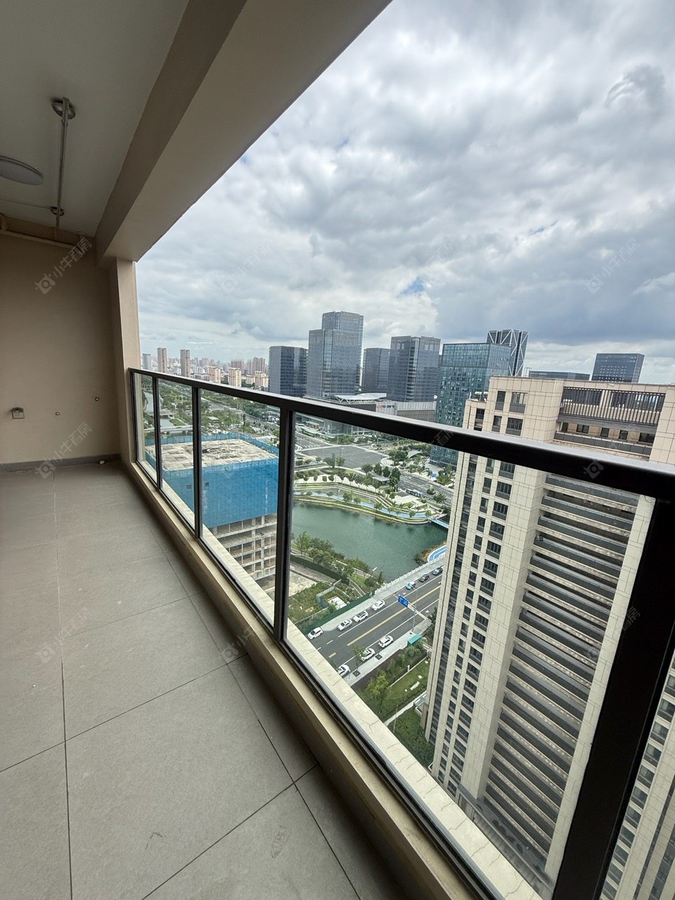常州绿地香港名墩道租房_绿地香港名墩道3室2厅房源出租