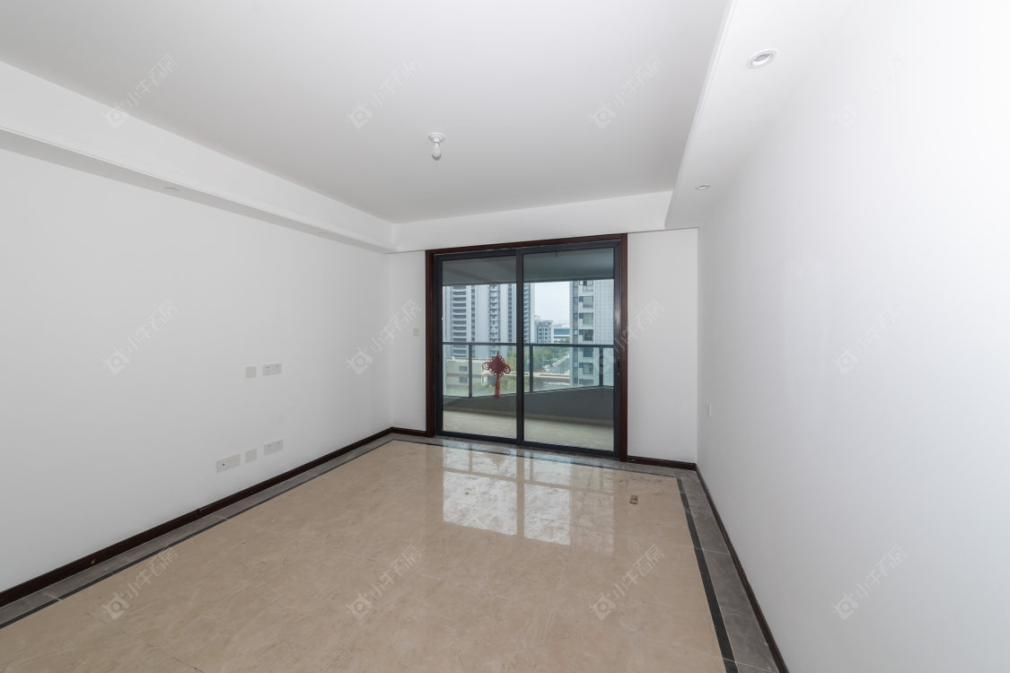 常州蓝光晶曜在售二手房源室内图_小牛看房