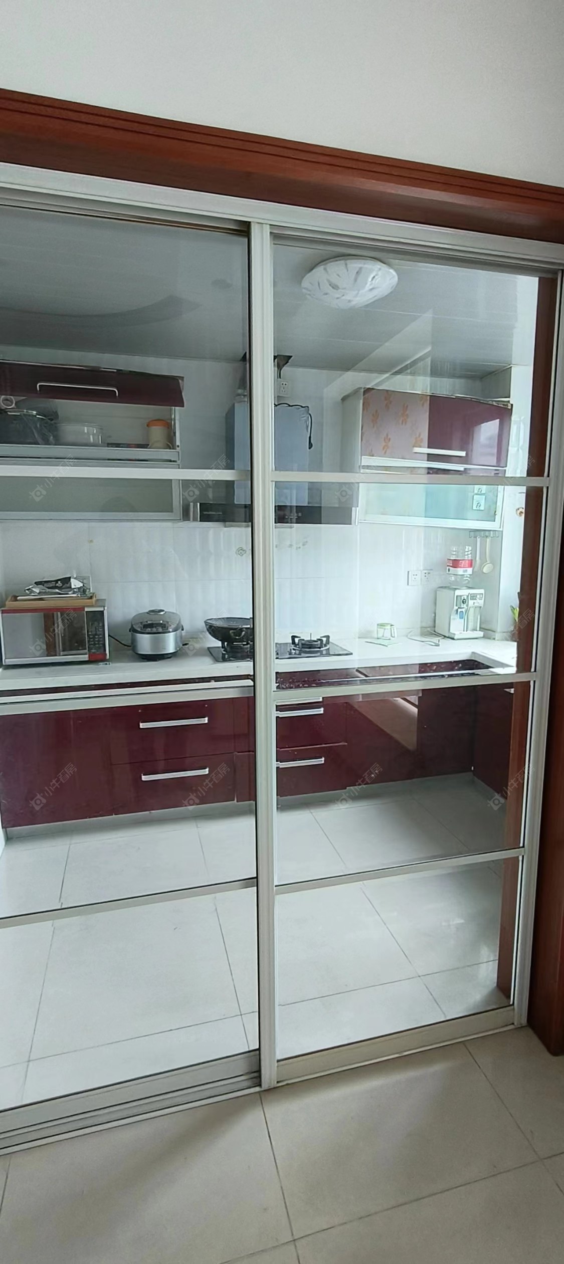 聚博花园房源 常州聚博花园在租房源_小牛看房