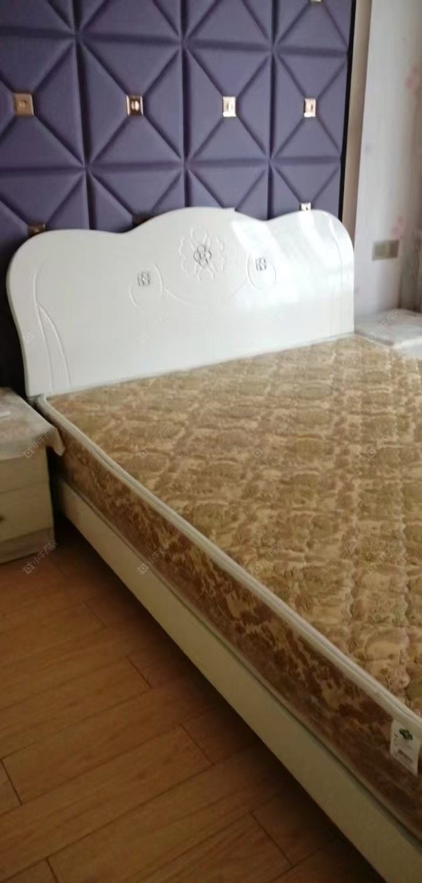 常州美亚华悦租房_美亚华悦-房源出租