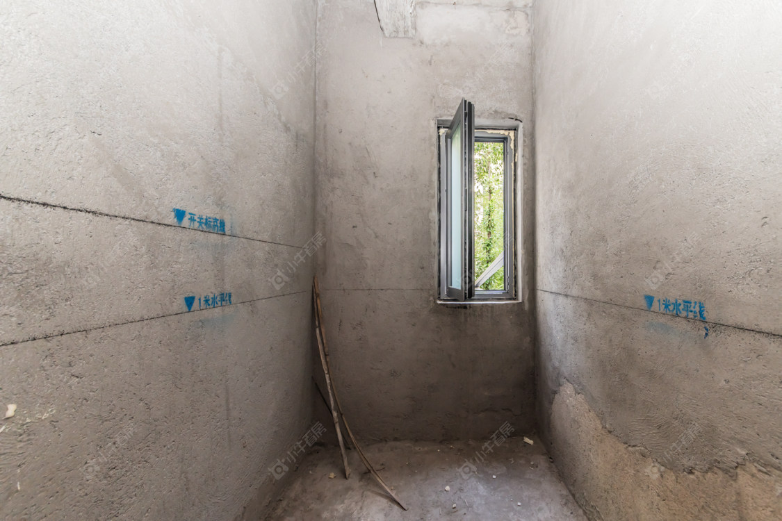 世茂香槟湖一期房源室内图 常州世茂香槟湖一期在售二手房源室内图_小牛看房