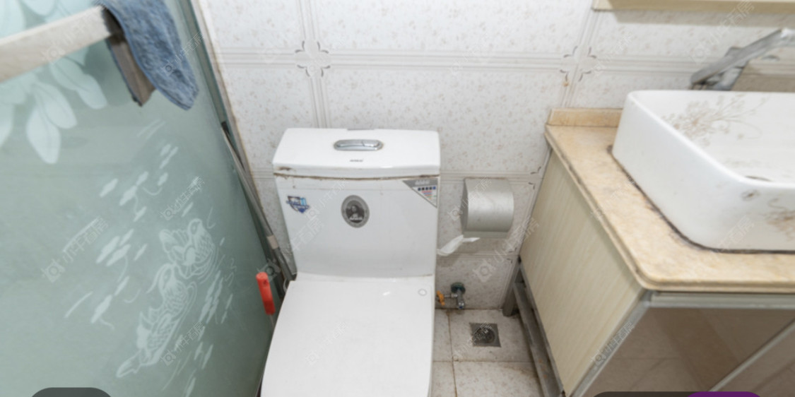 常州大名城西区在租房源_小牛看房