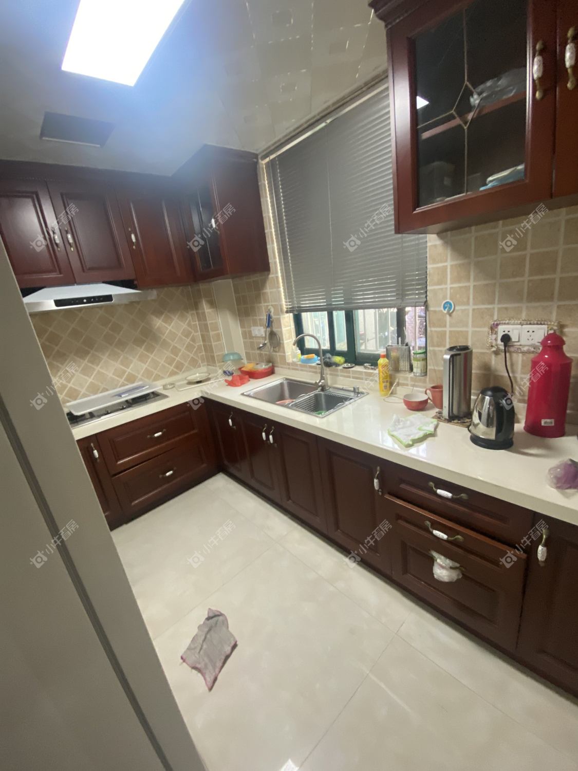 盛世名门房源 常州盛世名门在租房源_小牛看房